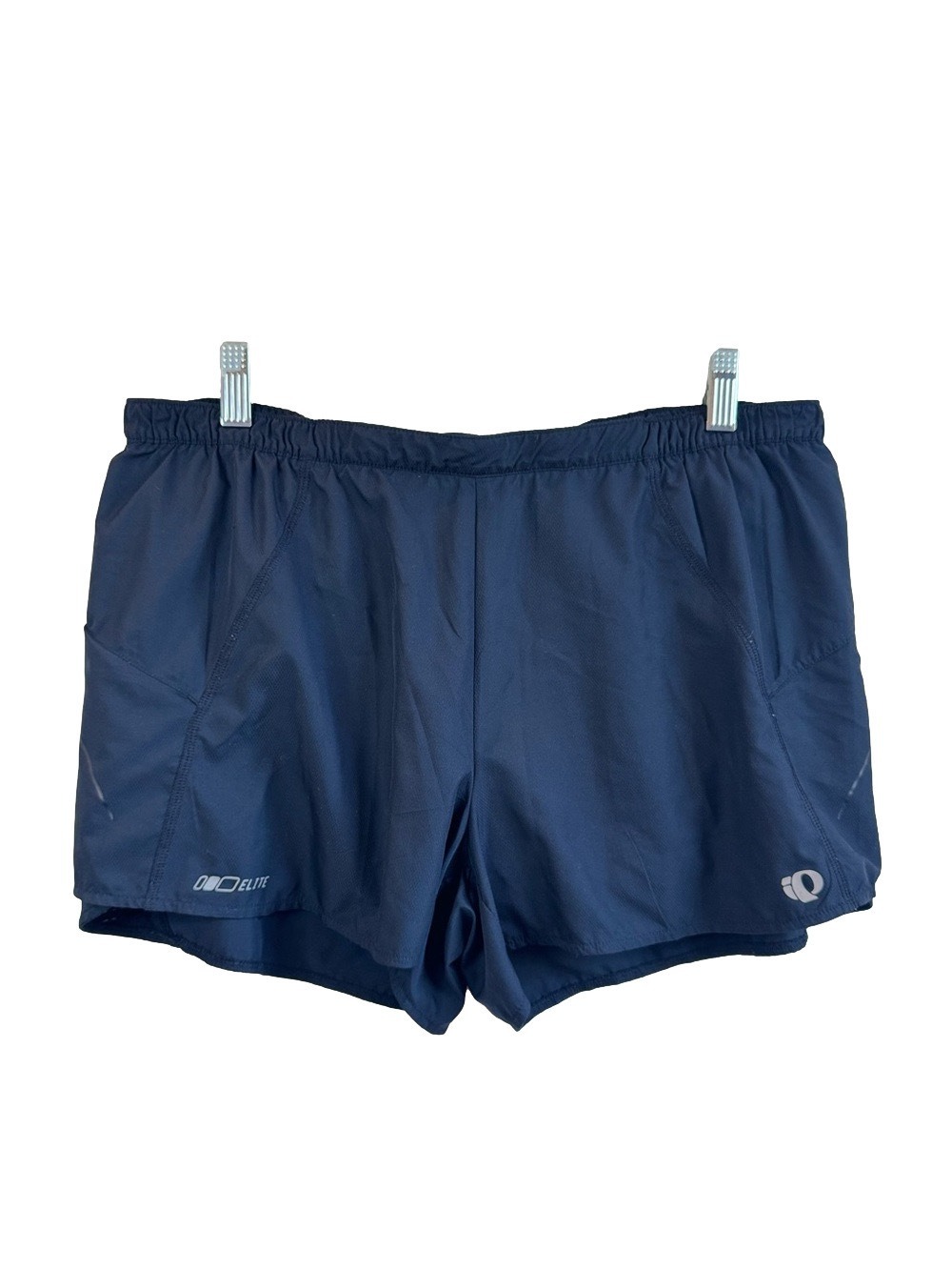 PEARL IZUMI Running shorts